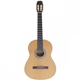 Resim Admira SARA Klasik Gitar 