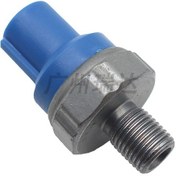 Resim 30530-p2m-a01 Honda Civic Araç Vuruntu Sensörü 30530p2ma01 İçin Uygundur 2307 