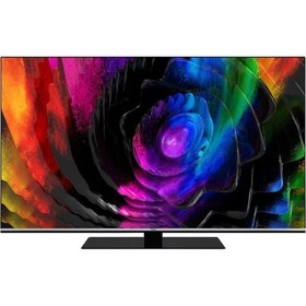 Resim Vestel 65O9900 65" 4K Ultra HD Smart OLED TV 