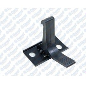 Resim Kaput Kilit Ust Plastik Linea 504611290 