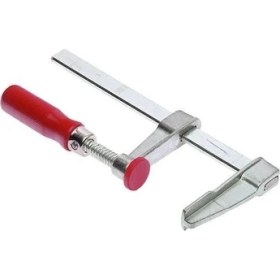 Resim İzeltaş Mini İşkence 10x5 cm 