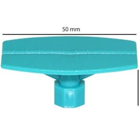 Resim Boyasiz Göçük Düzeltme Öpücük Adaptör 10 Adet 231124549 