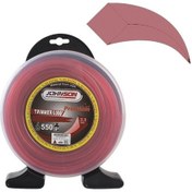 Resim Johnson 3.00 mm Tırpan Misinası 