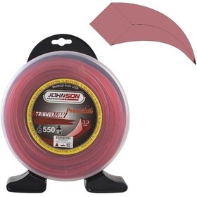 Resim Johnson 3.00 mm Tırpan Misinası 