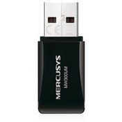 Resim Tp-Link MW300UM Wireless Usb Adaptör 