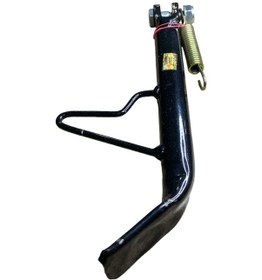 Resim APACHE RTR 150 YAN SEHPA GOMET 