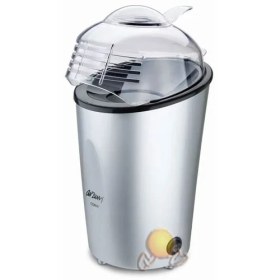 Resim Arzum Corny Mısır Patlatma Makinesi 