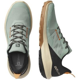 Resim Salomon Outpulse Erkek Outdoor Ayakkabı 001 