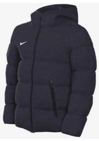 Resim Nike M Nk Tf Acdpr24 Fall Jacket Erkek Mont Fd7702-451 001 