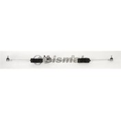 Resim SISMAK 220213T Direksiyon Kutusu Mekanik Em Renault 9 R11 81-87 Rotbaslı 