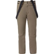 Resim Rossignol Ski Pant Erkek Mor Kayak Pantolonu 