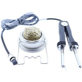 Resim Xytronic TWZ-100 LF-7000/8000/9000 Yedek Cımbız Havya 