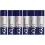 Resim Norm NORMKRAFT FREN BALATA SPREYİ 500ML (6X) 