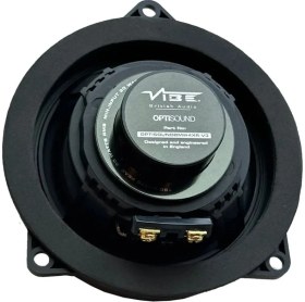 Resim Vıbe OPTISOUNDBMW4XR-V3 Optisound Serisi 10 cm Bmw Oem Koaksiyel 