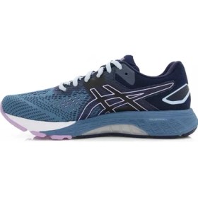 Resim Asıcs GT-4000 Unısex Ayakkabı 1012A717-400 | Unisex 
