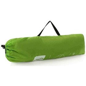 Resim Upland Crew 3xl Çadır - 4 Kişilik Karışık 