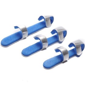 Resim Beyzbol Ateli - S 