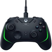 Resim Razer Wolverine V2 Chroma - RGB Aydınlatmalı Gamepad ?RZ06-04010100-R3M1 Siyah 
