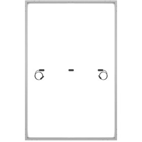 Resim Tommatech 625w M12 108tn Diamond Plus Güneş Paneli 