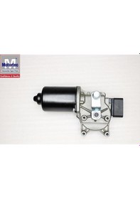 Resim Silecek Motoru Ön Ducato 3 Jumper 3 Boxer 3 2006 Sonrası 1363339080 Motortec Peg0848 