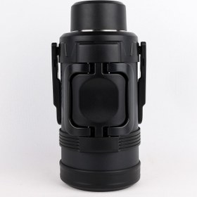 Resim Igloo Big Barrel Termos 4 Litre 