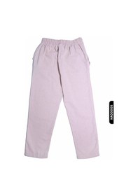 Resim Xo Kids Beli Lastikli Kız Çocuk Sıdney Pantolon 8-14 Yaş 54365 