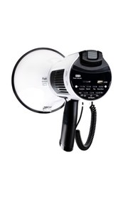 Resim shop Westa Wm-90pu Type-c 80 Watt Mayk Mikrofonlu Bluetooth Megafon 