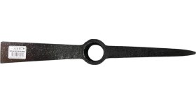 Resim Çelik Kazma 2.5 Kg 