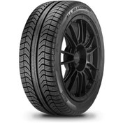 Resim Pirelli Cinturato All Season Plus 185/65R15 88h M+S 3pmsf Dört Mevsim Lastiği 2024 