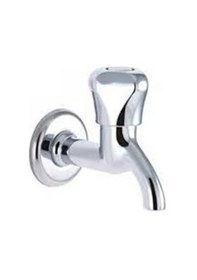 Resim Musluk N11.41155 