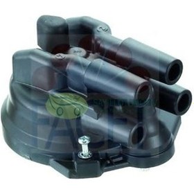 Resim DISTRIBUTOR KAPAK 626 92- FS SEDAN 