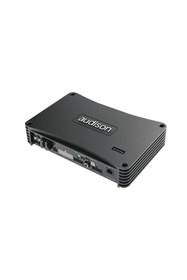 Resim AUDISON AP-F8.9 BİT 8 Kanal İşlemcili Amfi (1040 Watt) 