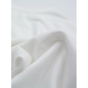Resim Blackspade Çocuk Termal Atlet 1. Seviye 9298 - Beyaz 
