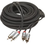 Resim Powerbass - Xrca 17 