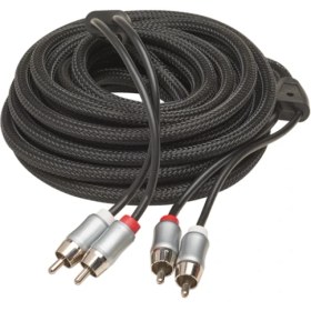 Resim Powerbass - Xrca 17 