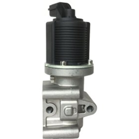 Resim Opel Astra H Zafira B Vectra C Z1.9Dth Egr Valfi 