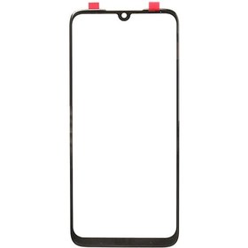 Resim Kadrioğlu Poco M2 Pro Dokunmatik Touch Ön Cam 