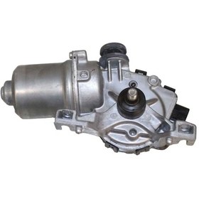 Resim Silecek Mekanizma Motoru HILUX Revo 15-> (EURO 6) 