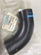 Resim Ford Ranger 06-11 Intercoller Çıkış Hortumu Otosan 