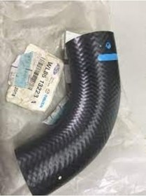 Resim Ford Ranger 06-11 Intercoller Çıkış Hortumu Otosan 