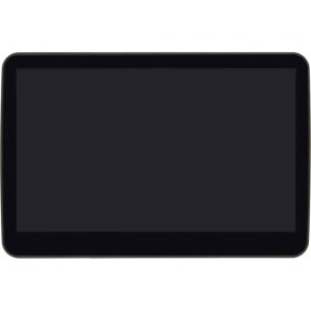 Resim Ninova 13.3" NV-1330 HDMI VGA Monitör 
