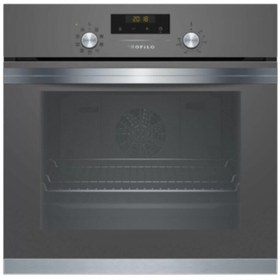 Resim Profilo FRSA325G 66 LT Ankastre Fırın 