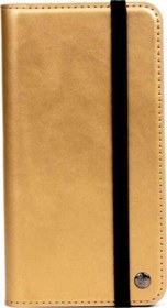 Resim Galaxy A70 Standlı Kartvizitli Ve Para Gözlü Magnet Case Ulti Cüzdan 