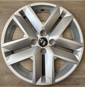 Resim Renault Clio 5 Jant Kapagi 16Inc (Adet) 403155679R 547194659 