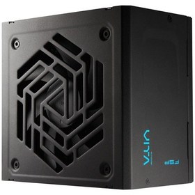 Resim Fsp Bd 750w Güç Kaynağı 