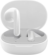 Resim MARKETONI Redmi Buds 4 Lite Bluetooth Kulaklık Beyaz 1059504 