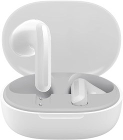 Resim E-RICH Redmi Buds 4 Lite Bluetooth Kulaklık Beyaz 1115018 