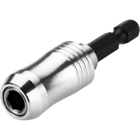 Resim Dlyn Retta 1/4'' Mıknatıslı Bits Tutucu 65MM RBT0565 