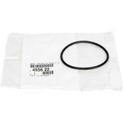 Resim PSA 4556.22 | Bmw F30 Kasa 316i Vakum Pompa Olringi Orijinal (11667566483) 