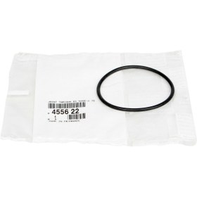 Resim PSA 4556.22 | Bmw F30 Kasa 316i Vakum Pompa Olringi Orijinal (11667566483) 